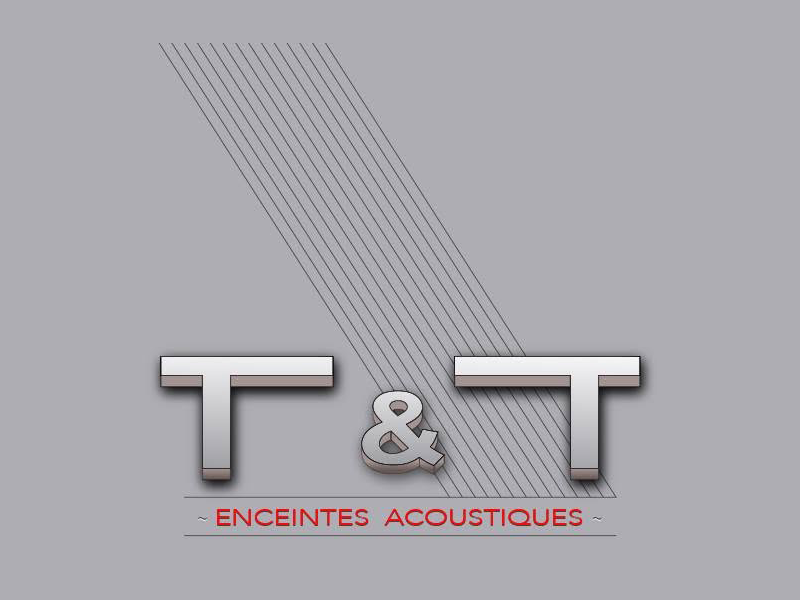 T Et T